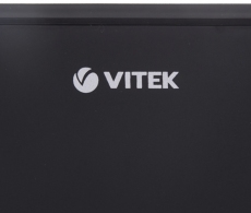Тостер Vitek VT-1576 thumbnav 6