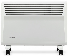 Convector Vitek VT-2176 thumbnav 1