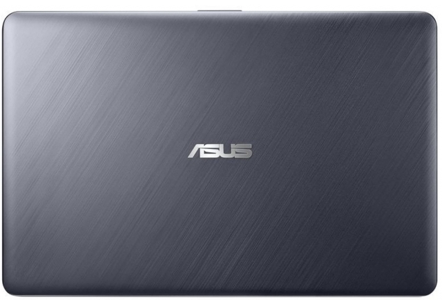 Laptop Asus Personal VivoBook Max X543MA-GO776 15.6” / 4 GB / 500 GB / Celeron / HD Graphics 600 / Gri photo 3