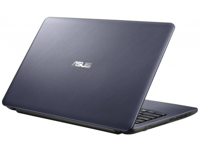 Laptop Asus Personal VivoBook Max X543MA-GO776 15.6” / 4 GB / 500 GB / Celeron / HD Graphics 600 / Gri photo 4