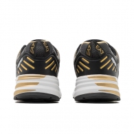 Кроссовки EA7 EMPORIO ARMANI SNEAKER thumbnav 4