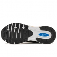 Кроссовки EA7 EMPORIO ARMANI SNEAKER thumbnav 5