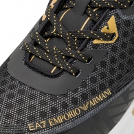 Кроссовки EA7 EMPORIO ARMANI SNEAKER thumbnav 6