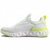 Кроссовки EA7 EMPORIO ARMANI ULTIMATE 2.0 RUNNING thumbnav 1