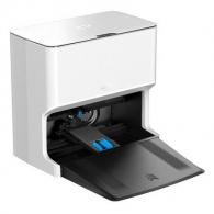 Комплект HOBOT ”Vacuum Cleaning Robot Legee D8 + Legee LuLu + Window Cleaning Robot R3” thumbnav 3