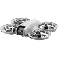 Дрон DJI Neo (CP.FP.00000184.01) thumbnav 2