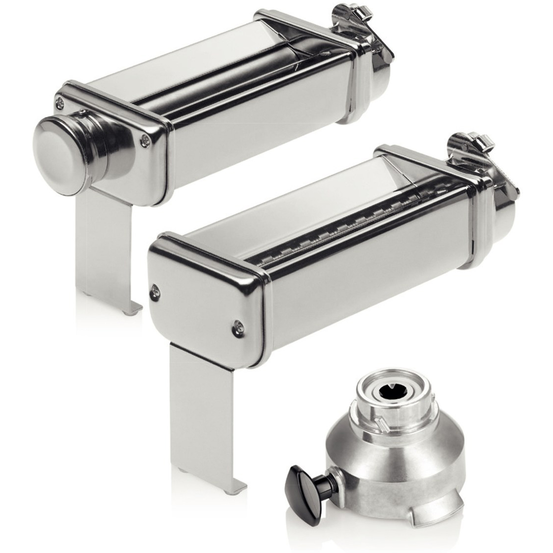 Насадка для спагети Bosch MUZXLPP1 photo 1