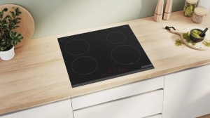 Plita incorporabila inductie Bosch PIF651HC1E thumbnav 3