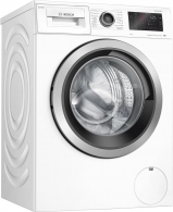 Стиральная машина стандартная Bosch WAL28PH1BY thumbnav 1