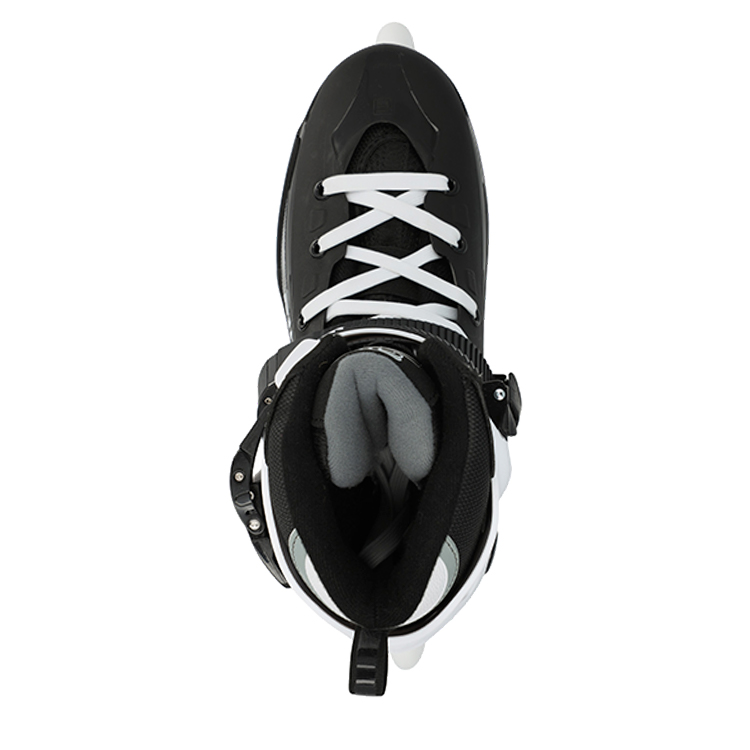 Role Fila skate HOUDINI 125 photo 3