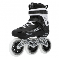 Role Fila skate HOUDINI 125 thumbnav 2