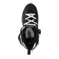 Role Fila skate HOUDINI 125 thumbnav 3