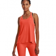 Майка Under Armour UA W KNOCKOUT TANK thumbnav 2
