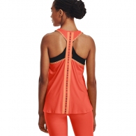 Майка Under Armour UA W KNOCKOUT TANK thumbnav 3
