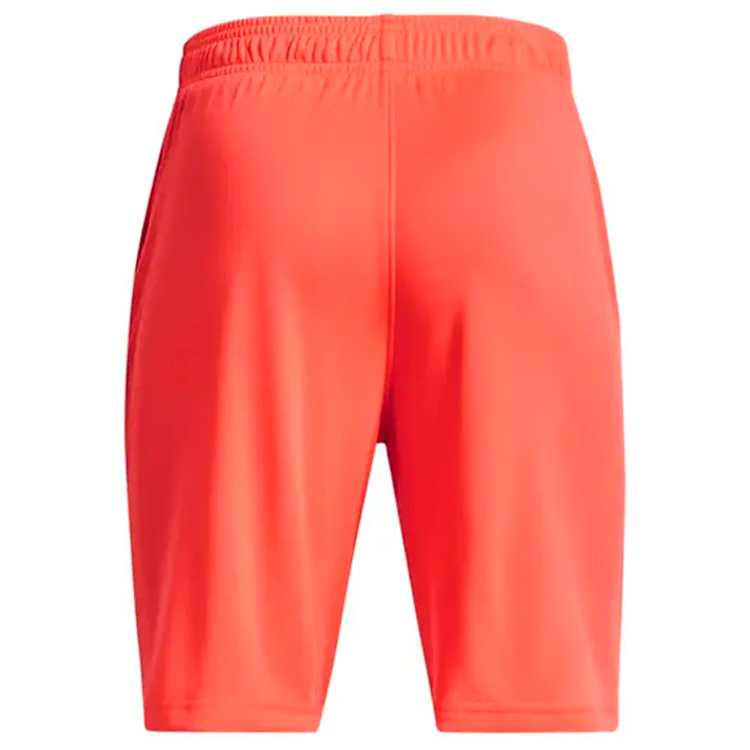 Шорты Under Armour UA BGS PROTOTYPE 2.0 LOGO SHORTS photo 2