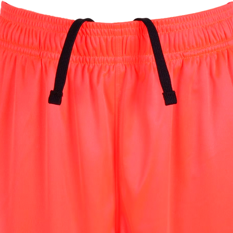 Шорты Under Armour UA BGS PROTOTYPE 2.0 LOGO SHORTS photo 3