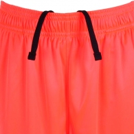 Шорты Under Armour UA BGS PROTOTYPE 2.0 LOGO SHORTS thumbnav 3