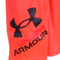 Шорты Under Armour UA BGS PROTOTYPE 2.0 LOGO SHORTS thumbnav 4