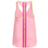 Майка Under Armour UA KNOCKOUT TANK thumbnav 2