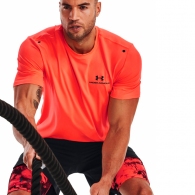 Tricou Under Armour UA Rush Energy SS thumbnav 2