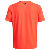 Tricou Under Armour UA Rush Energy SS thumbnav 3
