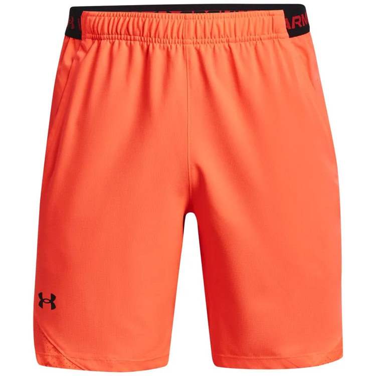 Sorti Under Armour UA M VANISH WOVEN SHORTS photo 