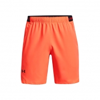 Sorti Under Armour UA M VANISH WOVEN SHORTS thumbnav