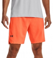 Шорты Under Armour UA M VANISH WOVEN SHORTS thumbnav 2