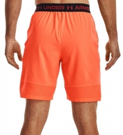 Шорты Under Armour UA M VANISH WOVEN SHORTS thumbnav 3