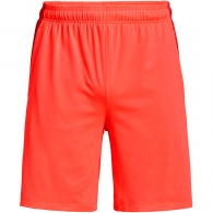 Шорты Under Armour UA M TECH VENT SHORT thumbnav