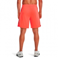 Sorti Under Armour UA M TECH VENT SHORT thumbnav 2