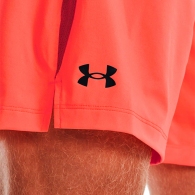 Sorti Under Armour UA M TECH VENT SHORT thumbnav 4
