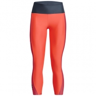 Panta-colanti Under Armour UA W ARMOUR BLOCKED ANKLE LEGGING thumbnav