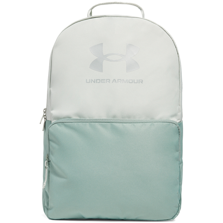 Рюкзак Under Armour UA Sportstyle Backpack photo Рюкзак Under Armour UA Sportstyle Backpack photo