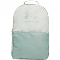 Рюкзак Under Armour UA Sportstyle Backpack thumbnav