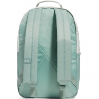 Rucsac Under Armour UA Sportstyle Backpack thumbnav 2