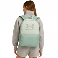 Rucsac Under Armour UA Sportstyle Backpack thumbnav 3