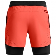 Sorti Under Armour UA Peak Woven 2in1 Sts thumbnav 2