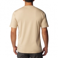 Tricou Columbia CSC Basic Logo Tee thumbnav 3