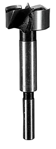 Сверло Bosch 2608596977 photo 1 Сверло Bosch 2608596977 photo 1