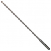 Бур SDS-plus Bosch 6 X 200 X 260, 2608597777 thumbnav 1