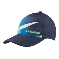 Chipiu HEAD LIGHT FUNCT 17 NV thumbnav 1