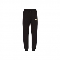 Брюки EA7 EMPORIO ARMANI TROUSER EA7 thumbnav 1
