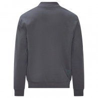Hanorac EA7 EMPORIO ARMANI SWEATSHIRT thumbnav 2