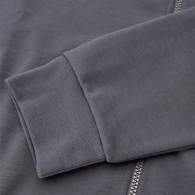 Hanorac EA7 EMPORIO ARMANI SWEATSHIRT thumbnav 5