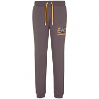Брюки EA7 EMPORIO ARMANI TROUSER thumbnav 1