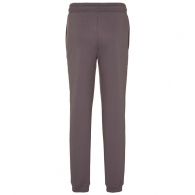 Брюки EA7 EMPORIO ARMANI TROUSER thumbnav 2