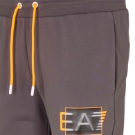 Брюки EA7 EMPORIO ARMANI TROUSER thumbnav 3