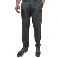 Брюки EA7 EMPORIO ARMANI TROUSER thumbnav 1