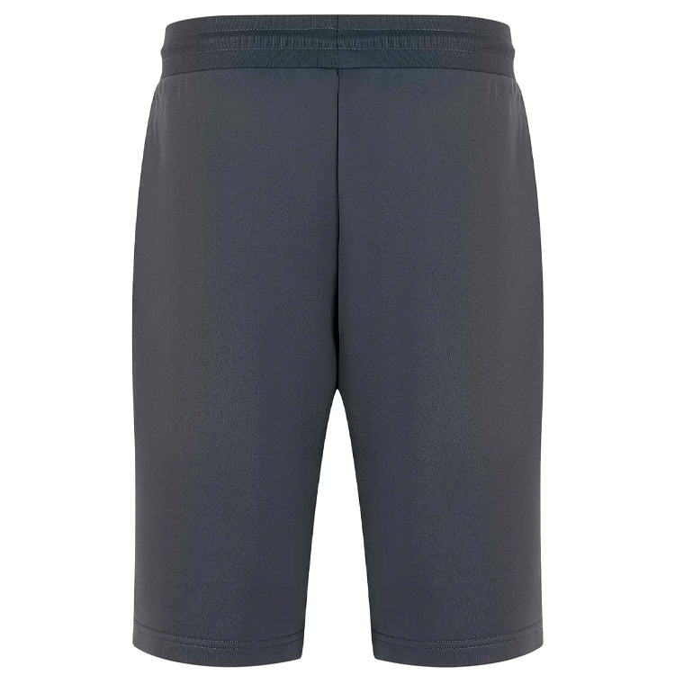 Sorti de bărbați EA7 EMPORIO ARMANI BERMUDA S Gri photo 2